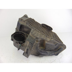 8201173592 FILTRO AIRE DACIA DUSTER I