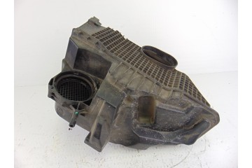 8201173592 FILTRO AIRE DACIA DUSTER I Black Shadow 4x4 2016 8201173592 195564 DACIA - 1