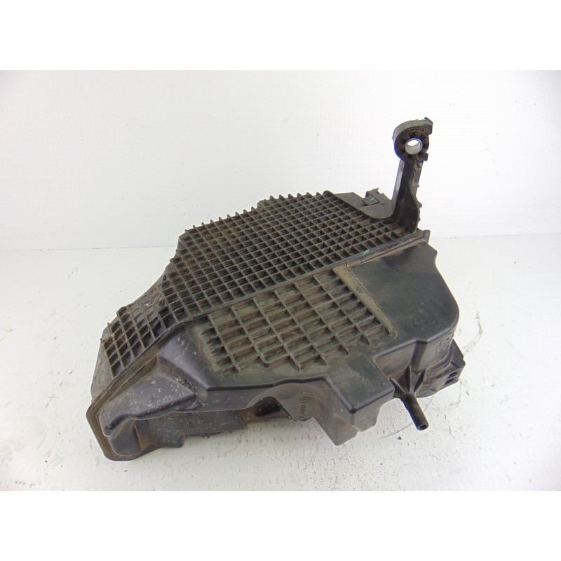 8201173592 FILTRO AIRE DACIA DUSTER I Black Shadow 4x4 2016 8201173592 195564 DACIA - 1