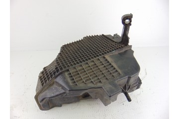 8201173592 FILTRO AIRE DACIA DUSTER I Black Shadow 4x4 2016 8201173592 195564 DACIA - 1