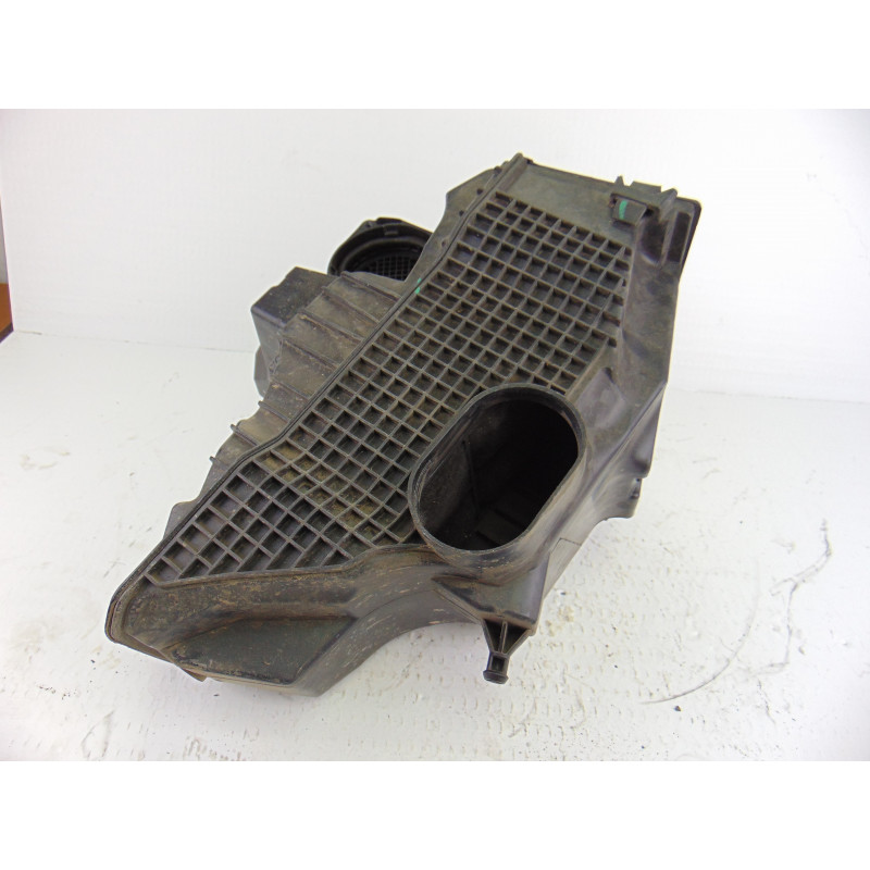 8201173592 FILTRO AIRE DACIA DUSTER I Black Shadow 4x4 2016 8201173592 195564 DACIA - 2