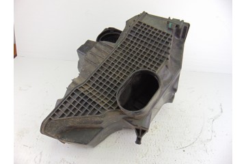 8201173592 FILTRO AIRE DACIA DUSTER I Black Shadow 4x4 2016 8201173592 195564 DACIA - 2