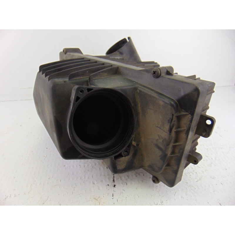 9644910780  FILTRO AIRE PEUGEOT 407 ST Sport 2005 9644910780 199899 PEUGEOT - 2