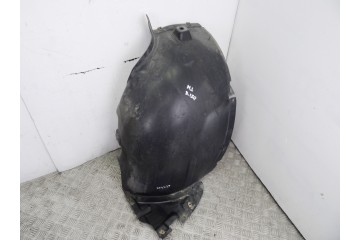 A1648840122  PASO RUEDA MERCEDES-BENZ CLASE ML (BM 164) 320 / 350 CDI (164.122) 2005 A1648840122 208729 MERCEDES-BENZ - 1