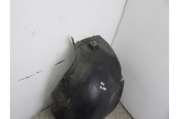 A1648840122  PASO RUEDA MERCEDES-BENZ CLASE ML (BM 164) 320 / 350 CDI (164.122) 2005 A1648840122 208729 MERCEDES-BENZ - 2