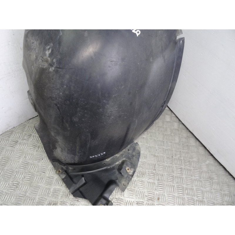 A1648840122  PASO RUEDA MERCEDES-BENZ CLASE ML (BM 164) 320 / 350 CDI (164.122) 2005 A1648840122 208729 MERCEDES-BENZ - 3