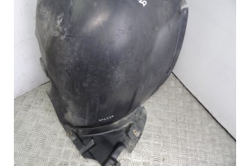 A1648840122  PASO RUEDA MERCEDES-BENZ CLASE ML (BM 164) 320 / 350 CDI (164.122) 2005 A1648840122 208729 MERCEDES-BENZ - 3