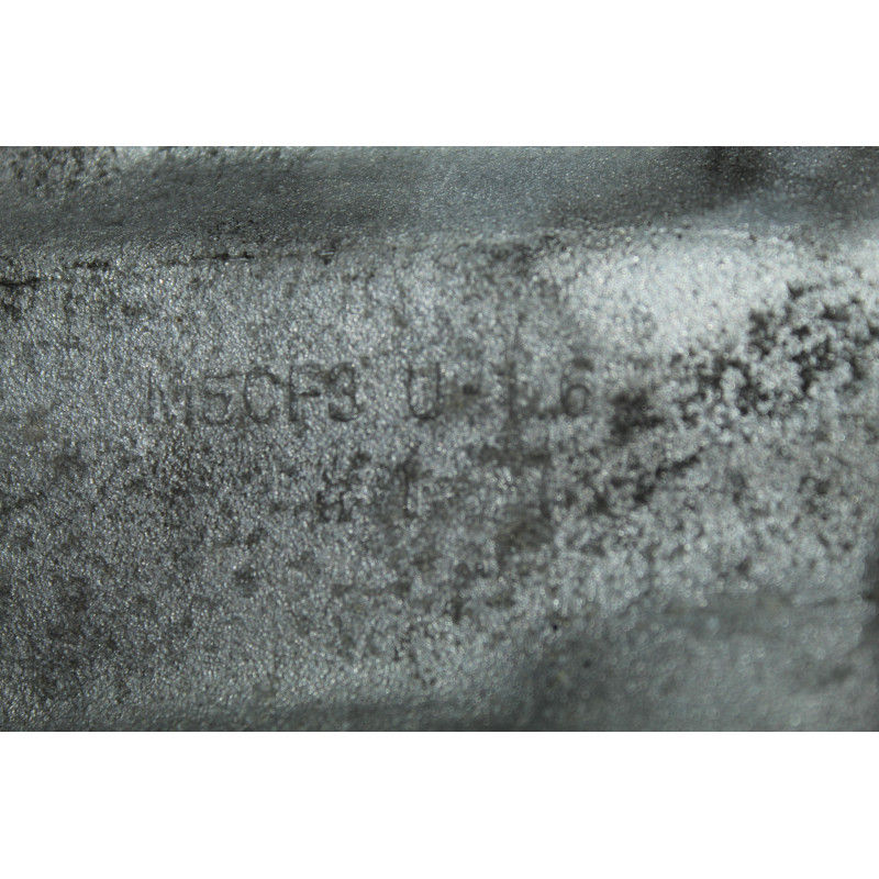 S81763 CAJA CAMBIOS HYUNDAI I30 (FD)