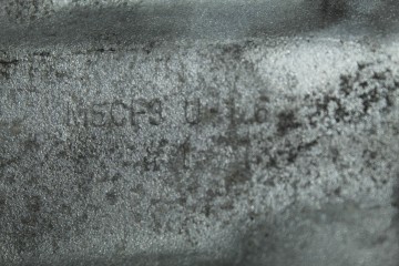 S81763 CAJA CAMBIOS HYUNDAI I30 (FD)