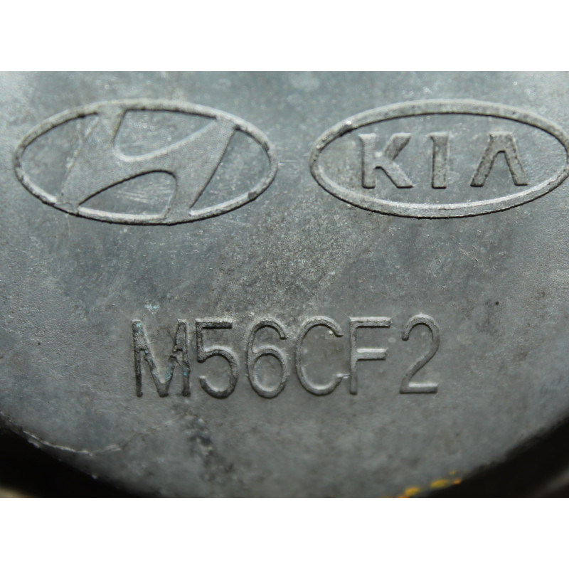 S81763 CAJA CAMBIOS HYUNDAI I30 (FD)