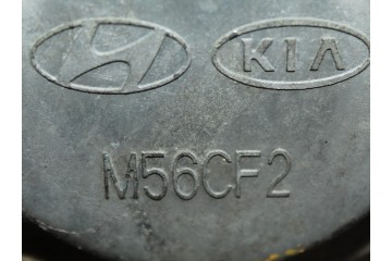 S81763 CAJA CAMBIOS HYUNDAI I30 (FD)