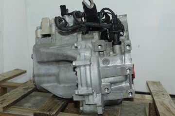 S81763 CAJA CAMBIOS HYUNDAI I30 (FD)