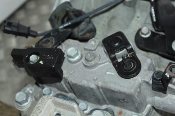 S81763 CAJA CAMBIOS HYUNDAI I30 (FD)