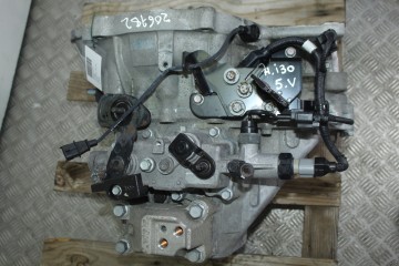 S81763 CAJA CAMBIOS HYUNDAI I30 (FD)