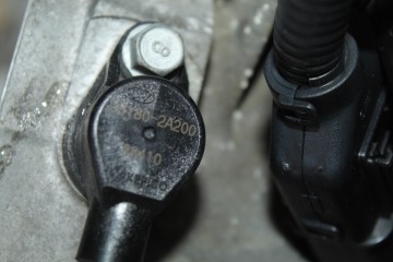 S81763 CAJA CAMBIOS HYUNDAI I30 (FD)