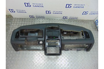 P52029371AD SALPICADERO DODGE JOURNEY (JC) SXT 2008 P52029371AD 179051 DODGE - 1