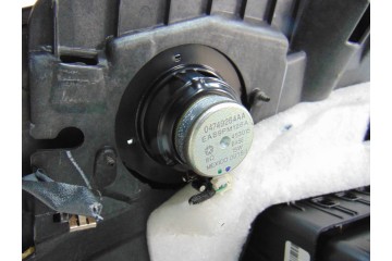 P52029371AD SALPICADERO DODGE JOURNEY (JC) SXT 2008 P52029371AD 179051 DODGE - 1