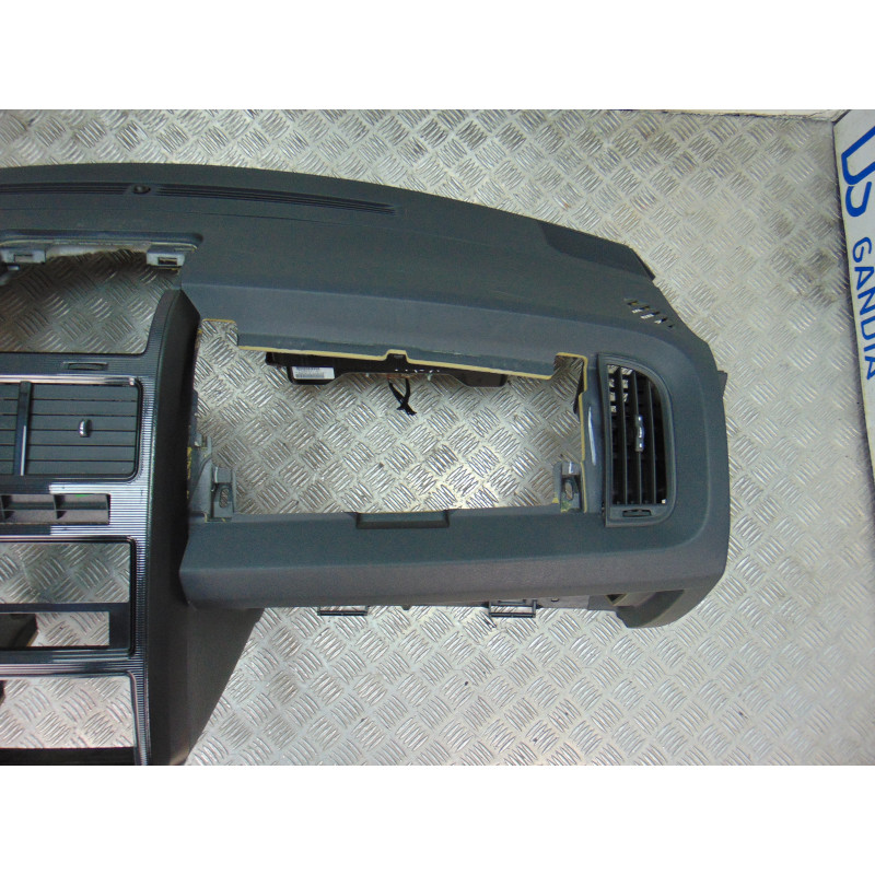 P52029371AD SALPICADERO DODGE JOURNEY (JC) SXT 2008 P52029371AD 179051 DODGE - 2