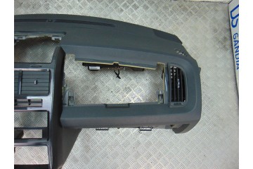 P52029371AD SALPICADERO DODGE JOURNEY (JC) SXT 2008 P52029371AD 179051 DODGE - 2