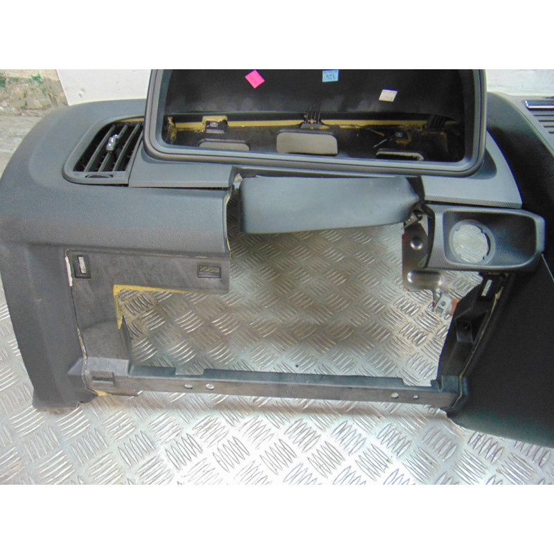 P52029371AD SALPICADERO DODGE JOURNEY (JC) SXT 2008 P52029371AD 179051 DODGE - 3