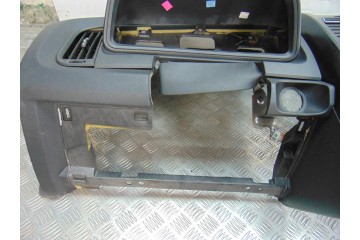 P52029371AD SALPICADERO DODGE JOURNEY (JC) SXT 2008 P52029371AD 179051 DODGE - 3