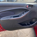 FORD KA+ (CDU) Ultimate FORD KA+ (CDU) Ultimate
