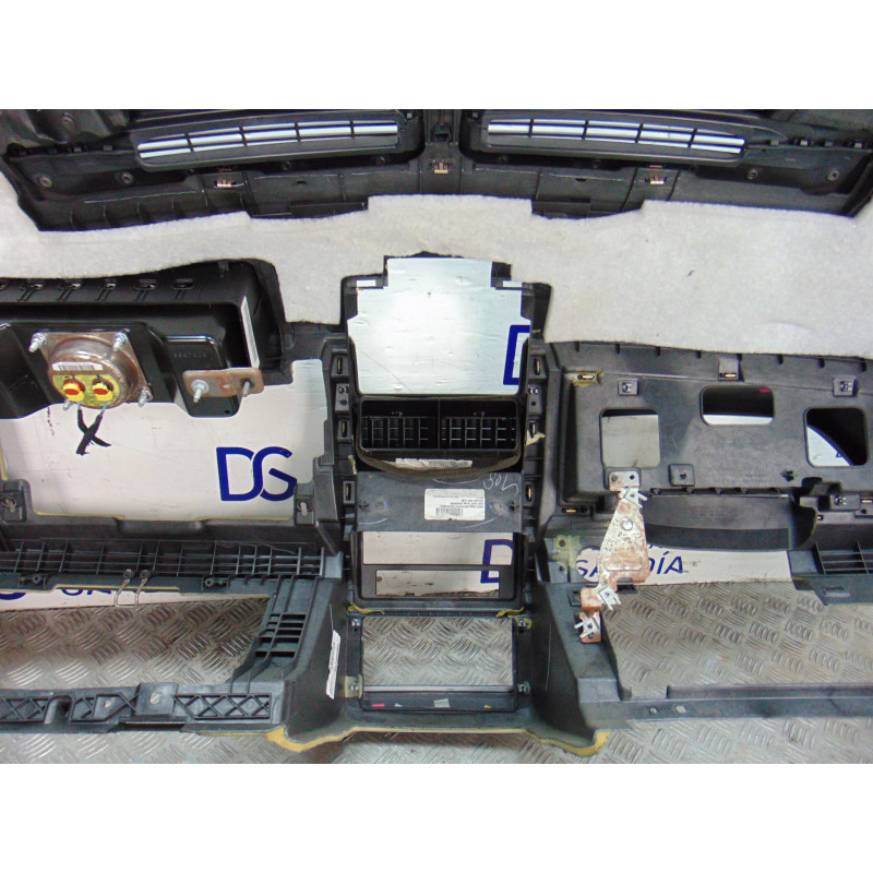 P52029371AD SALPICADERO DODGE JOURNEY (JC) SXT 2008 P52029371AD 179051 DODGE - 4