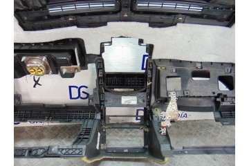 P52029371AD SALPICADERO DODGE JOURNEY (JC) SXT 2008 P52029371AD 179051 DODGE - 4