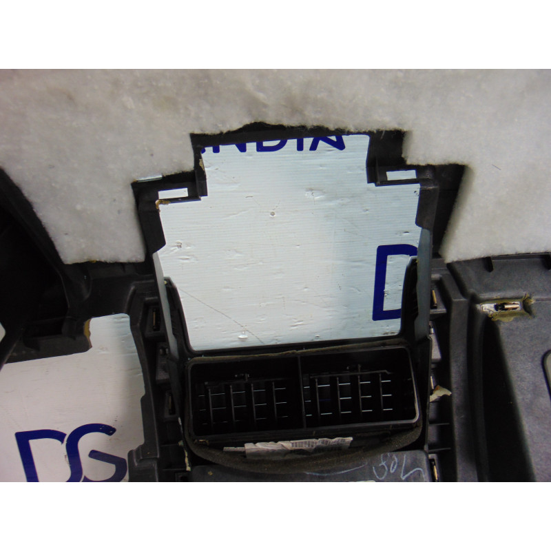 P52029371AD SALPICADERO DODGE JOURNEY (JC) SXT 2008 P52029371AD 179051 DODGE - 5