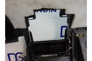 P52029371AD SALPICADERO DODGE JOURNEY (JC) SXT 2008 P52029371AD 179051 DODGE - 5