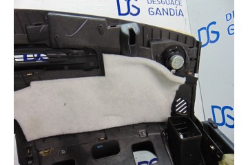 P52029371AD SALPICADERO DODGE JOURNEY (JC) SXT 2008 P52029371AD 179051 DODGE - 6