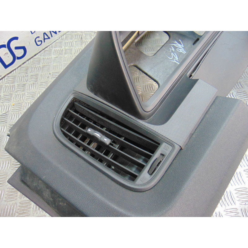 P52029371AD SALPICADERO DODGE JOURNEY (JC) SXT 2008 P52029371AD 179051 DODGE - 7