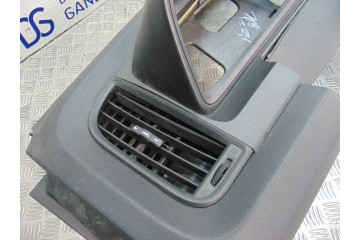 P52029371AD SALPICADERO DODGE JOURNEY (JC) SXT 2008 P52029371AD 179051 DODGE - 7