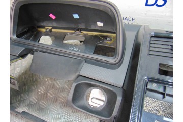 P52029371AD SALPICADERO DODGE JOURNEY (JC) SXT 2008 P52029371AD 179051 DODGE - 8