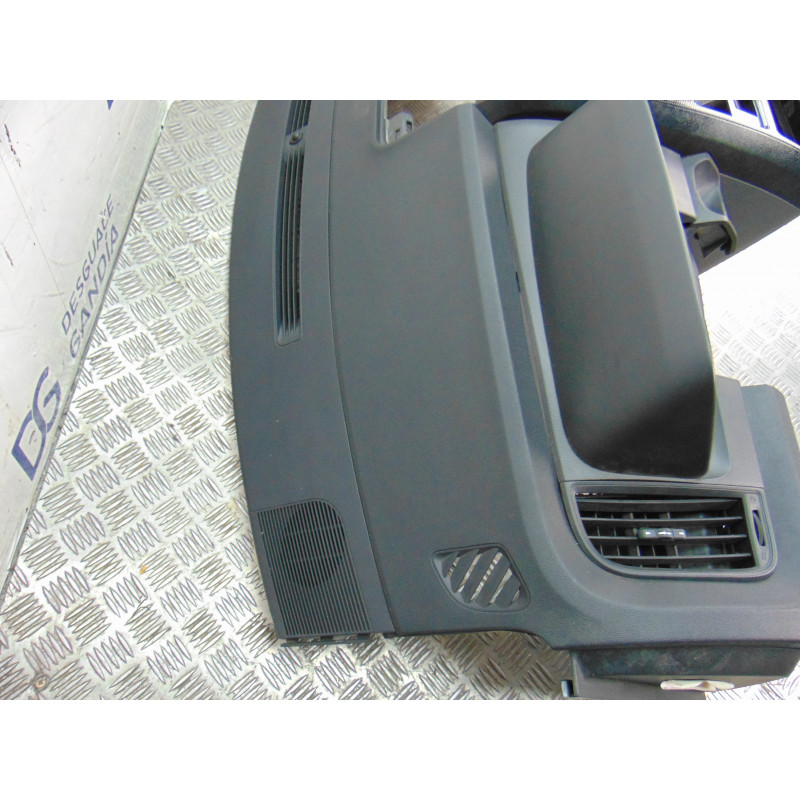 P52029371AD SALPICADERO DODGE JOURNEY (JC) SXT 2008 P52029371AD 179051 DODGE - 9