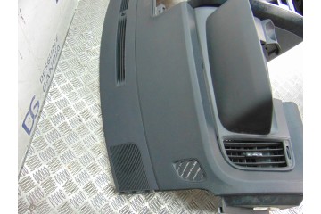 P52029371AD SALPICADERO DODGE JOURNEY (JC) SXT 2008 P52029371AD 179051 DODGE - 9