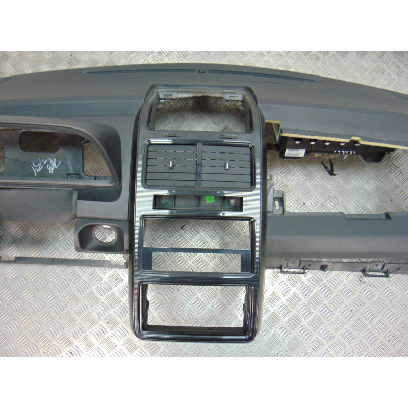 P52029371AD SALPICADERO DODGE JOURNEY (JC) SXT 2008 P52029371AD 179051 DODGE - 10