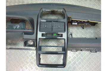 P52029371AD SALPICADERO DODGE JOURNEY (JC) SXT 2008 P52029371AD 179051 DODGE - 10