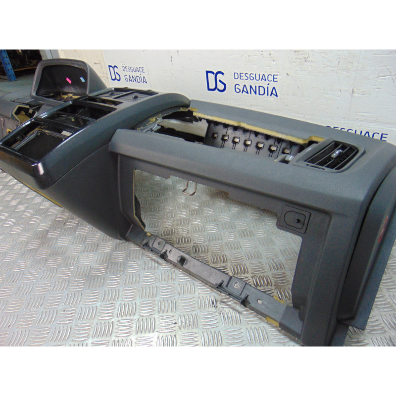 P52029371AD SALPICADERO DODGE JOURNEY (JC) SXT 2008 P52029371AD 179051 DODGE - 11