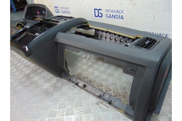 P52029371AD SALPICADERO DODGE JOURNEY (JC) SXT 2008 P52029371AD 179051 DODGE - 11