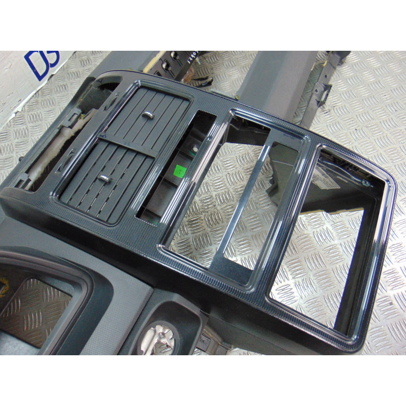 P52029371AD SALPICADERO DODGE JOURNEY (JC) SXT 2008 P52029371AD 179051 DODGE - 12