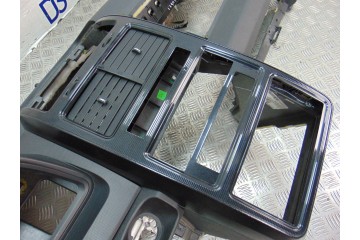 P52029371AD SALPICADERO DODGE JOURNEY (JC) SXT 2008 P52029371AD 179051 DODGE - 12