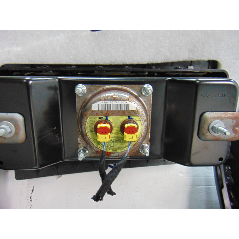 P52029371AD SALPICADERO DODGE JOURNEY (JC) SXT 2008 P52029371AD 179051 DODGE - 13