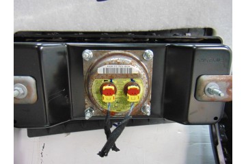 P52029371AD SALPICADERO DODGE JOURNEY (JC) SXT 2008 P52029371AD 179051 DODGE - 13