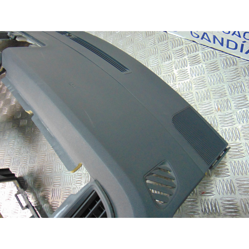 P52029371AD SALPICADERO DODGE JOURNEY (JC) SXT 2008 P52029371AD 179051 DODGE - 14