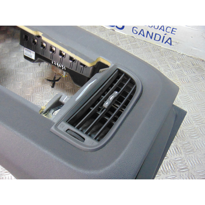 P52029371AD SALPICADERO DODGE JOURNEY (JC) SXT 2008 P52029371AD 179051 DODGE - 16