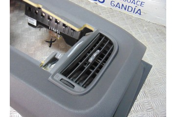 P52029371AD SALPICADERO DODGE JOURNEY (JC) SXT 2008 P52029371AD 179051 DODGE - 16