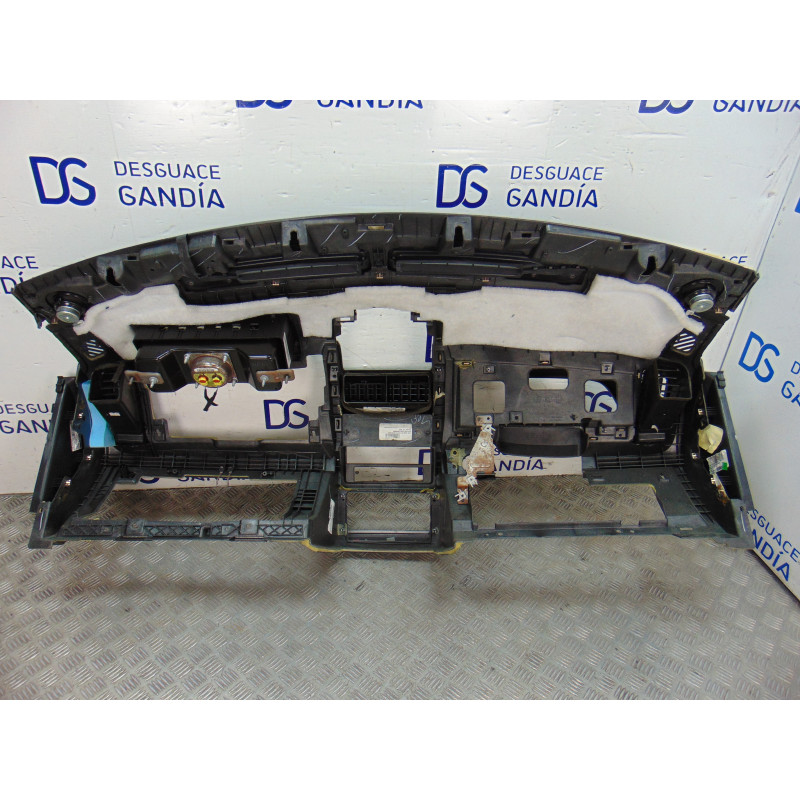 P52029371AD SALPICADERO DODGE JOURNEY (JC) SXT 2008 P52029371AD 179051 DODGE - 17