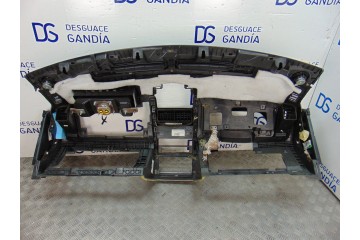 P52029371AD SALPICADERO DODGE JOURNEY (JC) SXT 2008 P52029371AD 179051 DODGE - 17