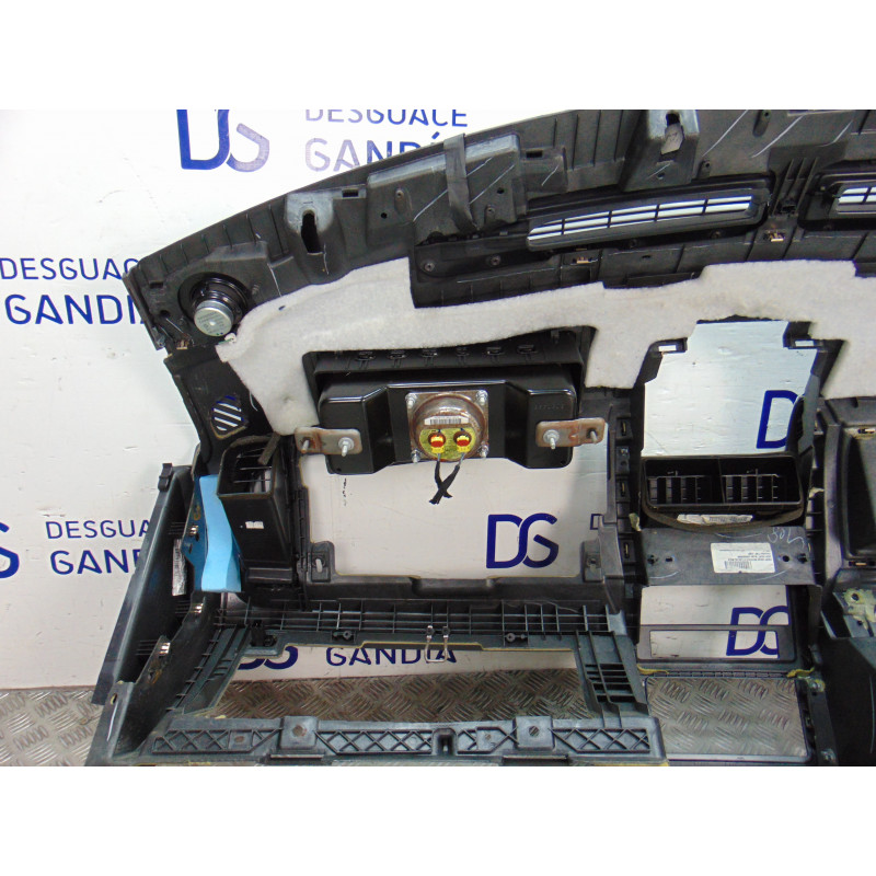 P52029371AD SALPICADERO DODGE JOURNEY (JC) SXT 2008 P52029371AD 179051 DODGE - 18